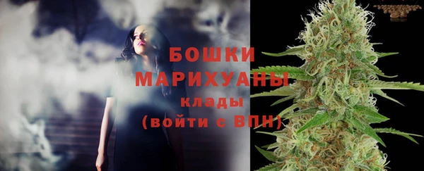 гидропоника Володарск
