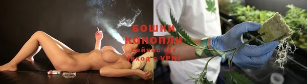 гидропоника Володарск