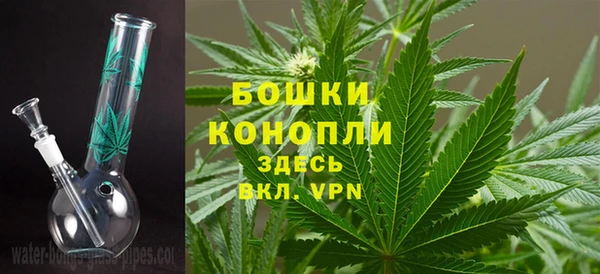 гидропоника Володарск