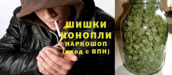 гидропоника Володарск